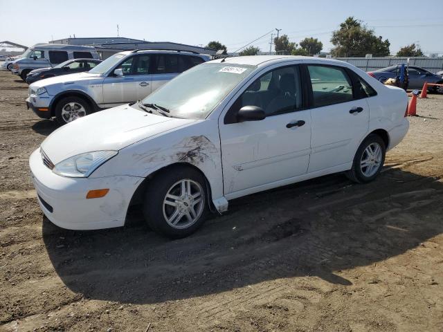 ford focus 2000 1fafp34pxyw155118