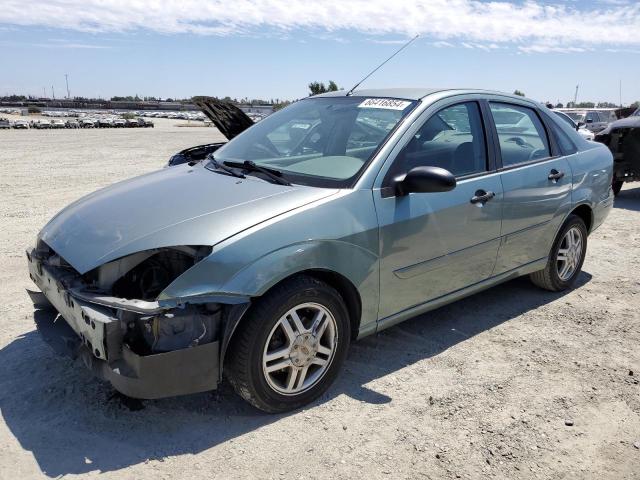 ford focus 2004 1fafp34z24w178971