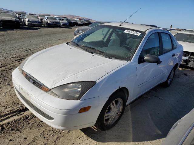 ford focus se c 2004 1fafp34z44w157605