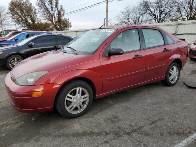 ford focus se c 2004 1fafp34z64w146637