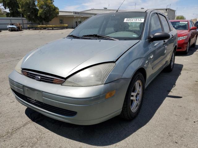 ford focus 2003 1fafp34z73w308998