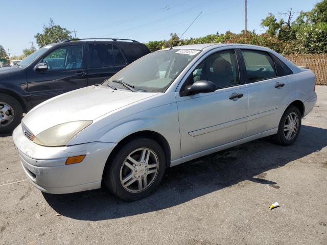 ford focus se c 2003 1fafp34z83w236497