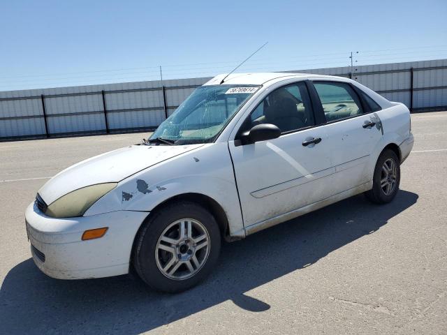 ford focus 2004 1fafp34z94w195315