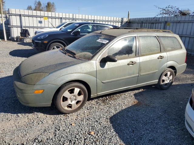 ford focus ztw 2004 1fafp35z44w186441