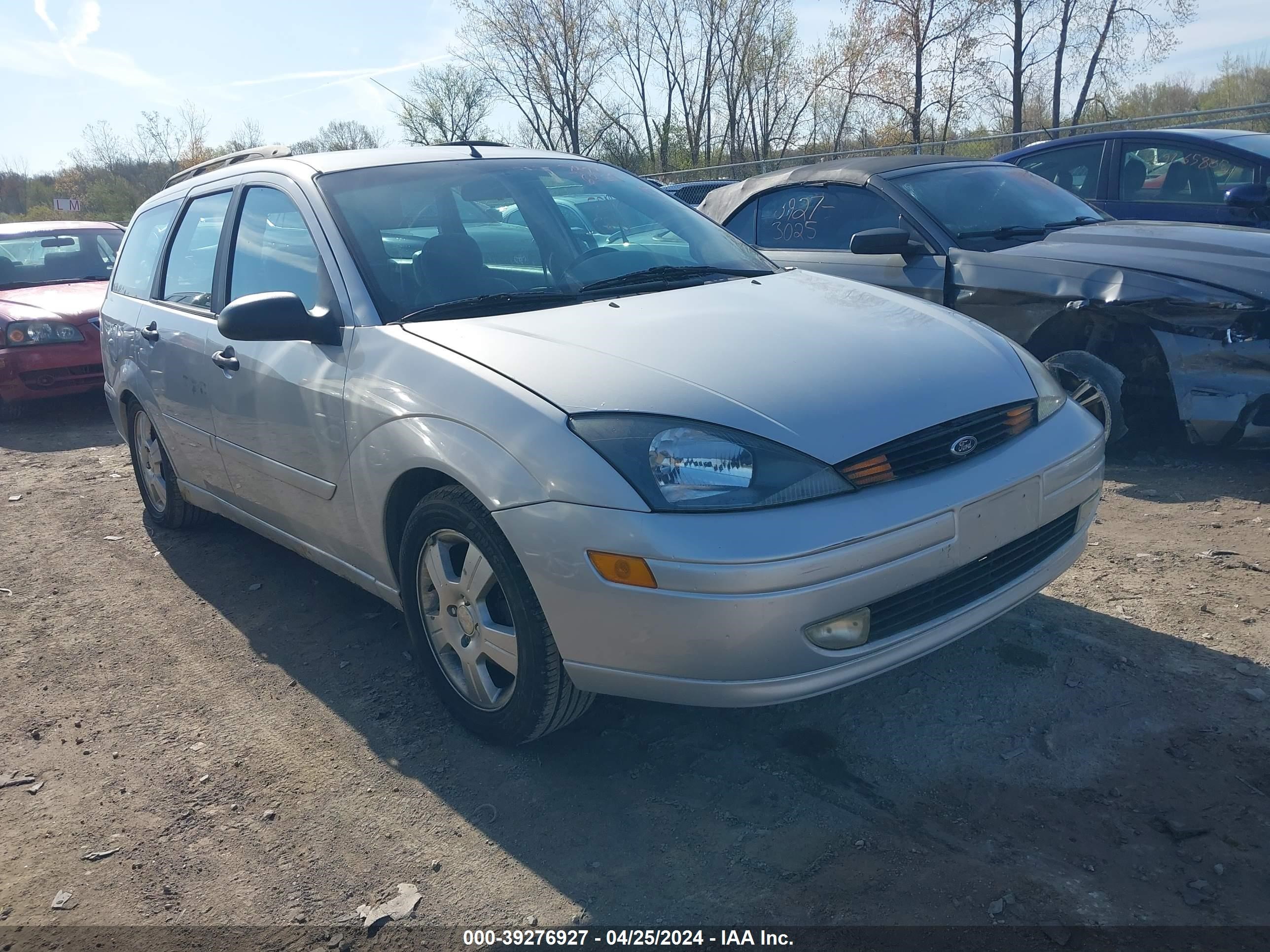 ford focus 2004 1fafp35z54w172015