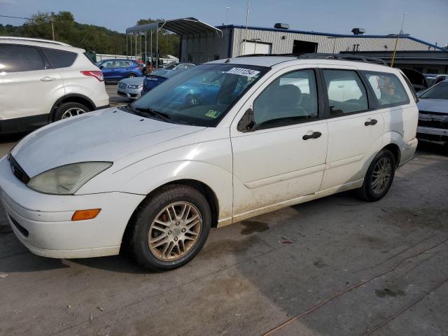 ford focus se 2002 1fafp36302w342630