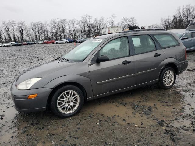 ford focus se 2002 1fafp36312w117388