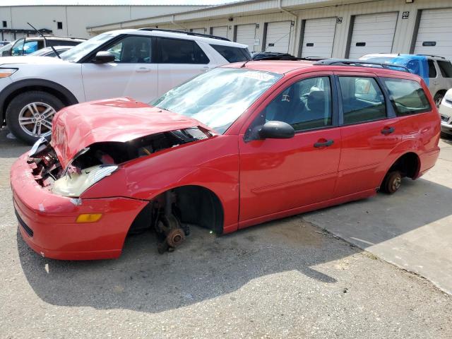 ford focus se 2002 1fafp36312w129430