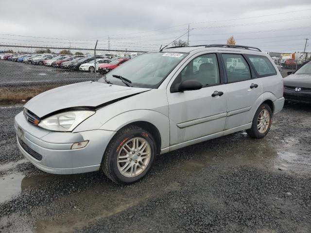 ford focus se 2002 1fafp36312w286116