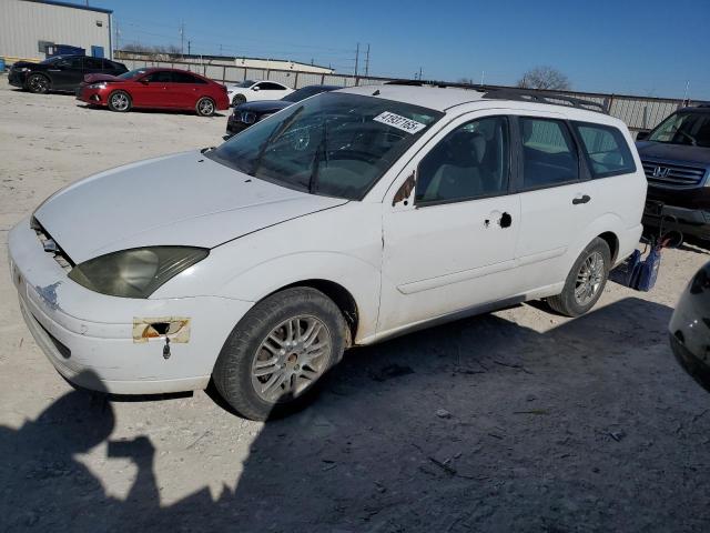 ford focus se 2003 1fafp36313w187264