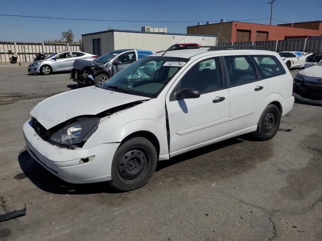 ford focus se 2004 1fafp36314w203884