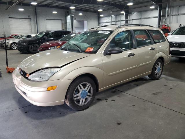 ford focus se 2000 1fafp3632yw160100