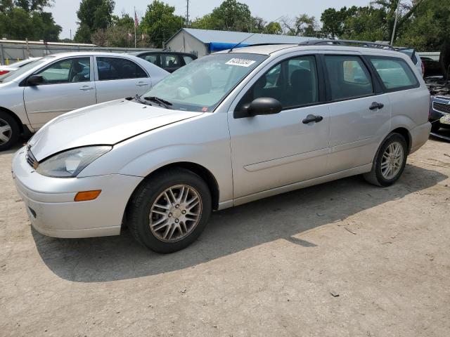 ford focus 2003 1fafp36333w297894