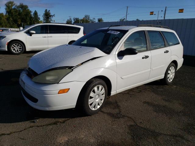 ford focus se 2004 1fafp36334w107156