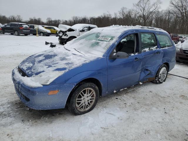 ford focus 2002 1fafp36342w209546