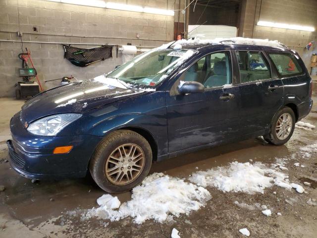 ford focus 2002 1fafp36342w289611