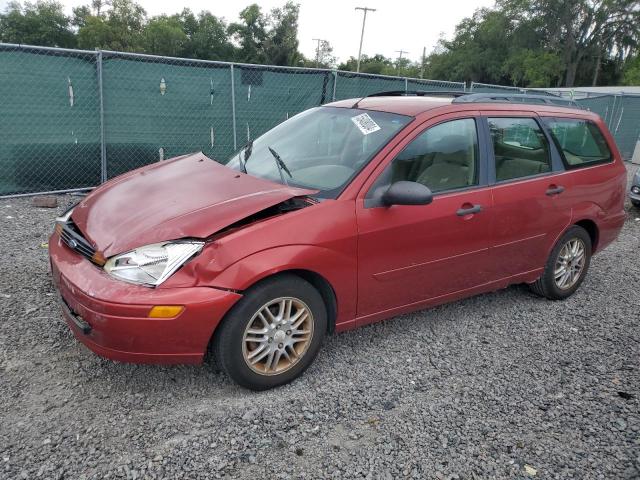 ford focus 2002 1fafp36362w266492