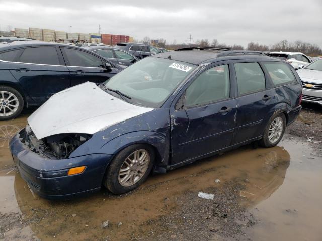 ford focus 2002 1fafp36362w352899