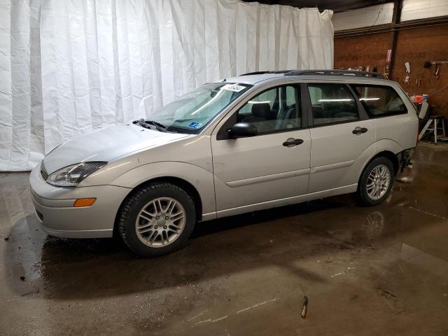 ford focus 2002 1fafp36372w156857