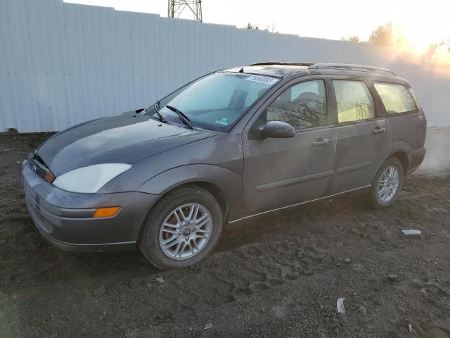 ford all models 2002 1fafp36372w230701