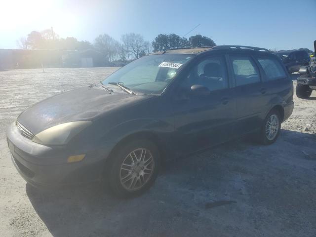 ford focus se 2003 1fafp36373w156293