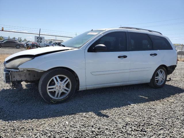 ford focus se 2004 1fafp36374w129631