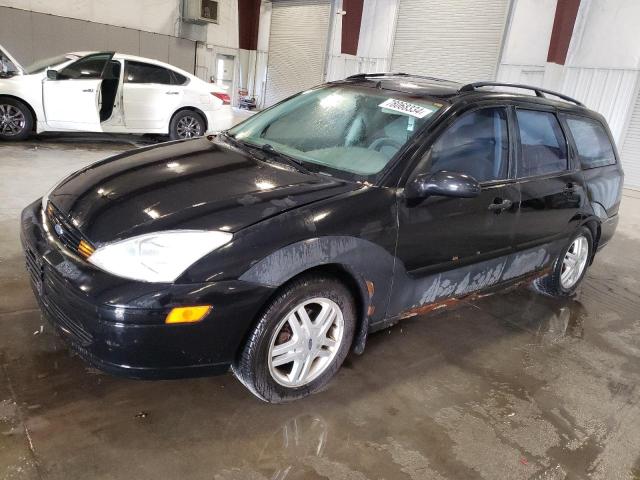 ford focus 2000 1fafp3638yw217240