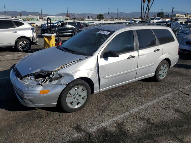 ford focus se 2002 1fafp36392w151126