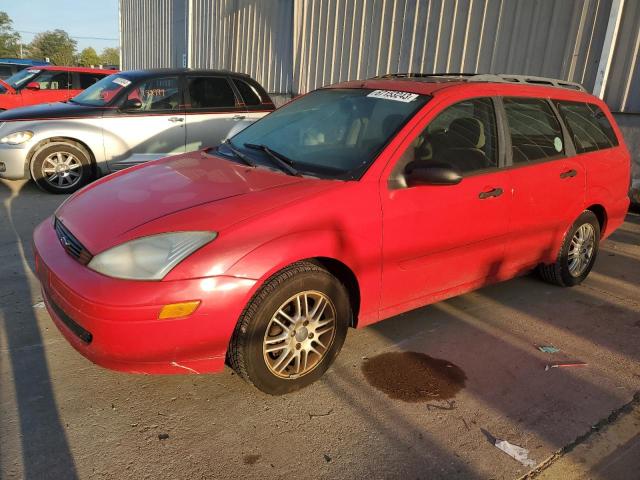 ford focus se 2002 1fafp36392w331352