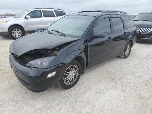 ford focus se 2002 1fafp363x2w318786