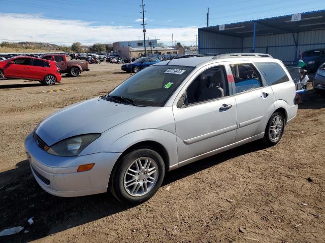 ford focus 2003 1fafp363x3w135499