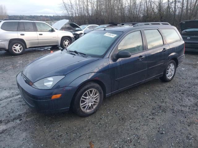 ford focus se 2003 1fafp363x3w207656