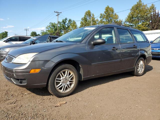 ford focus zxw 2006 1fafp36n46w128599