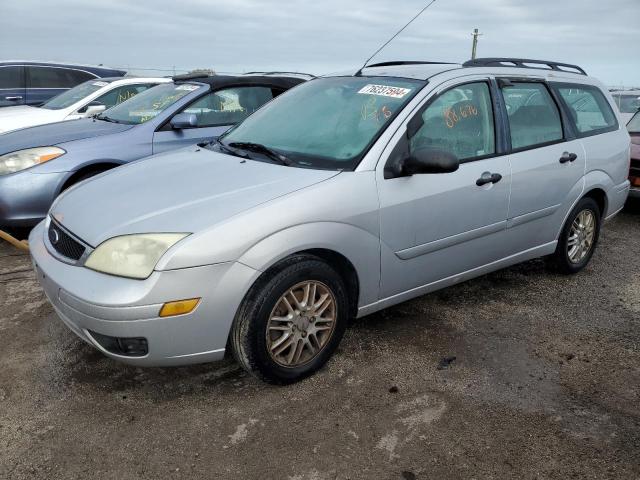 ford focus zxw 2006 1fafp36n56w138820