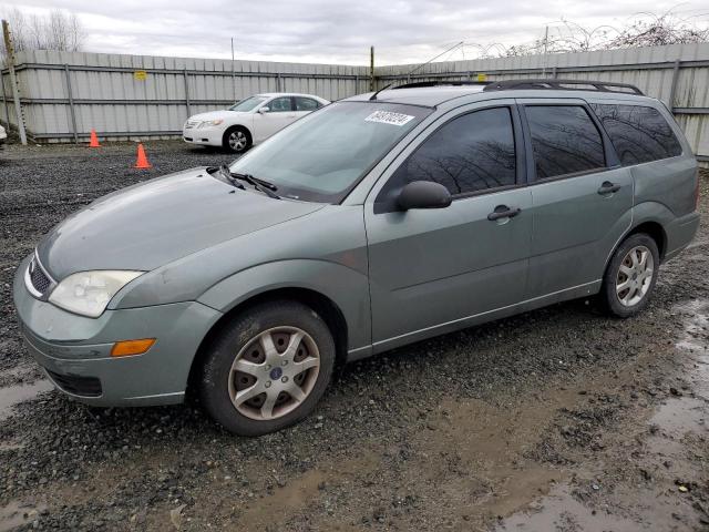 ford focus zxw 2005 1fafp36n65w230999