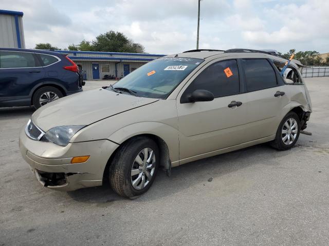 ford focus zxw 2006 1fafp36n66w144996