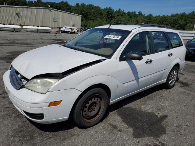 ford focus zxw 2005 1fafp36n75w280228