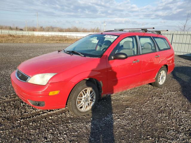 ford focus zxw 2007 1fafp36n77w115833