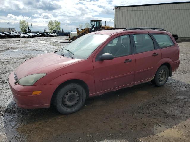 ford focus 2004 1fafp36p24w138935