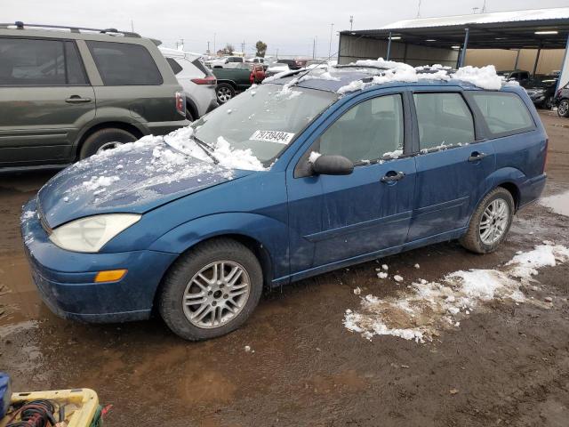 ford focus se 2000 1fafp36p7yw207883