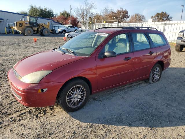 ford focus se 2003 1fafp36z03w287117