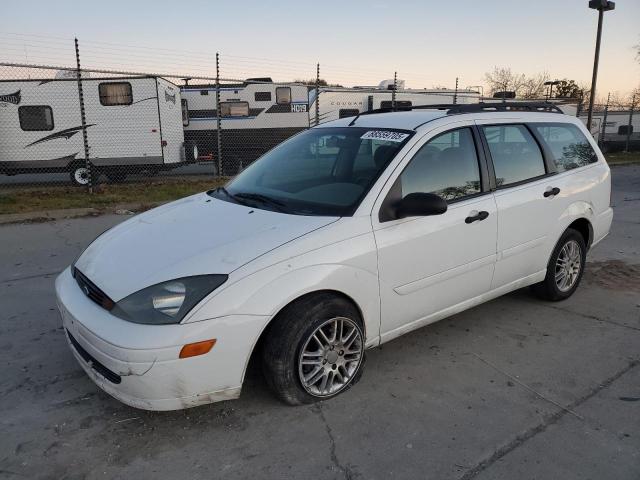 ford focus se 2003 1fafp36z73w289091