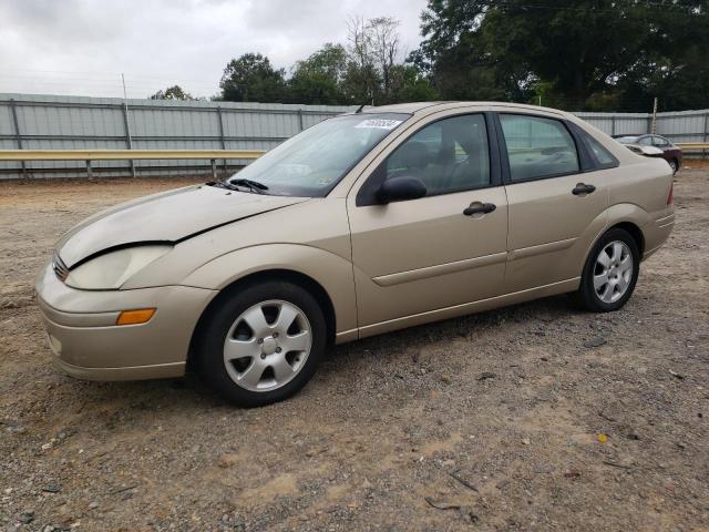 ford focus zts 2002 1fafp38322w206271