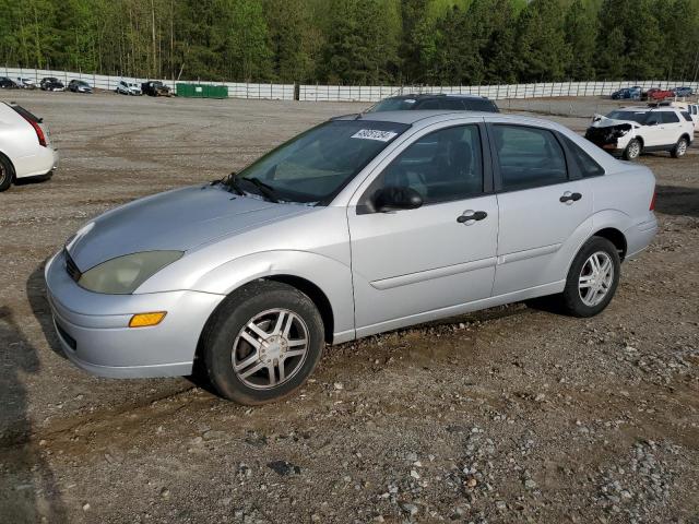 ford focus 2004 1fafp38z64w177963