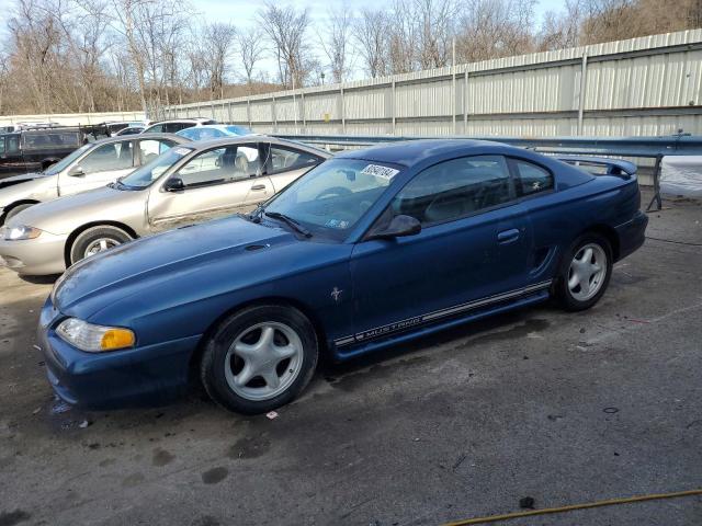 ford mustang 1998 1fafp4040wf194573