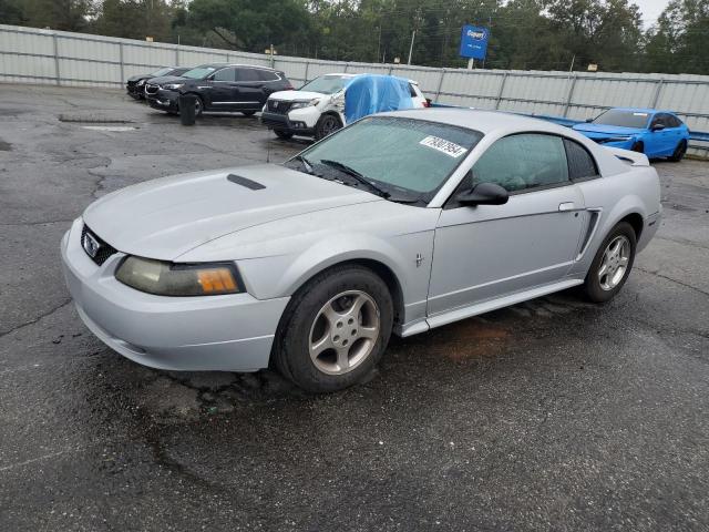 ford mustang 2000 1fafp4040yf227686