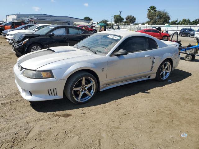 ford mustang 2001 1fafp40411f147139