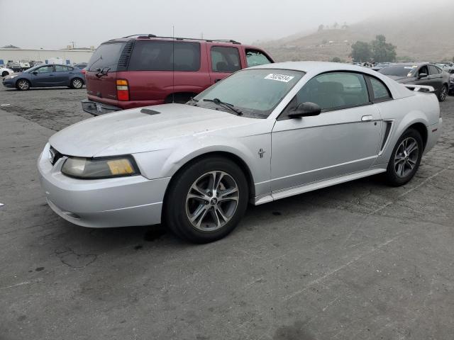 ford mustang 2001 1fafp40411f232353