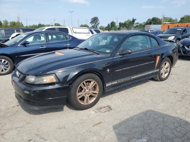 ford mustang 2002 1fafp40412f124428