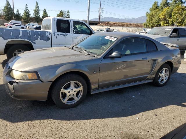 ford mustang 2002 1fafp40412f178490